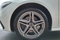 Mercedes-Benz CLA din 2023 cu 25.072 km - oferta MER157875 - foto 30