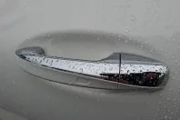 Mercedes-Benz CLA din 2023 cu 25.072 km - oferta MER157875 - foto 32