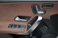 Mercedes-Benz CLA din 2023 cu 25.072 km - oferta MER157875 - foto 33