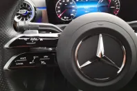 Mercedes-Benz CLA din 2023 cu 25.072 km - oferta MER157875 - foto 34