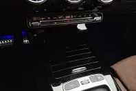 Mercedes-Benz CLA din 2023 cu 25.072 km - oferta MER157875 - foto 35