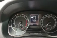 Skoda Fabia din 2021 cu 74.109 km - oferta SKO157876 - foto 5