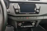 Skoda Fabia din 2021 cu 74.109 km - oferta SKO157876 - foto 7