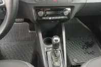 Skoda Fabia din 2021 cu 74.109 km - oferta SKO157876 - foto 8