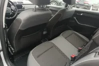 Skoda Fabia din 2021 cu 74.109 km - oferta SKO157876 - foto 9