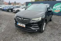 Opel Grandland (X) din 2020 cu 93.190 km - oferta OPE157877 - foto 1