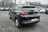 Opel Grandland (X) din 2020 cu 93.190 km - oferta OPE157877 - foto 4