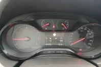 Opel Grandland (X) din 2020 cu 93.190 km - oferta OPE157877 - foto 6