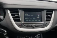 Opel Grandland (X) din 2020 cu 93.190 km - oferta OPE157877 - foto 7