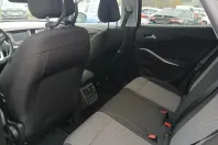 Opel Grandland (X) din 2020 cu 93.190 km - oferta OPE157877 - foto 8