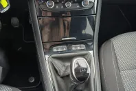 Opel Grandland (X) din 2020 cu 93.190 km - oferta OPE157877 - foto 9