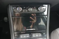 Opel Grandland (X) din 2020 cu 93.190 km - oferta OPE157877 - foto 10