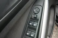 Opel Grandland (X) din 2020 cu 93.190 km - oferta OPE157877 - foto 11