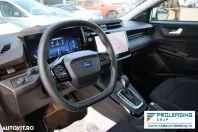 Ford Puma din 2024 cu 3.500 km - oferta FOR157878 - foto 5