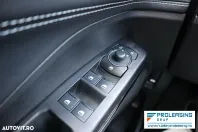 Ford Puma din 2024 cu 3.500 km - oferta FOR157878 - foto 7