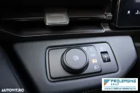 Ford Puma din 2024 cu 3.500 km - oferta FOR157878 - foto 8