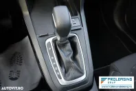 Ford Puma din 2024 cu 3.500 km - oferta FOR157878 - foto 10