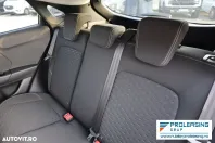 Ford Puma din 2024 cu 3.500 km - oferta FOR157878 - foto 11