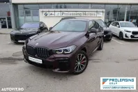 BMW X6 din 2022 cu 31.612 km - oferta BMW157879 - foto 1