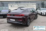 BMW X6 din 2022 cu 31.612 km - oferta BMW157879 - foto 2