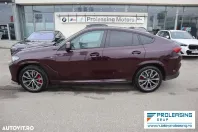 BMW X6 din 2022 cu 31.612 km - oferta BMW157879 - foto 3