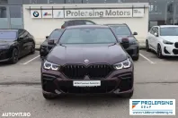 BMW X6 din 2022 cu 31.612 km - oferta BMW157879 - foto 4