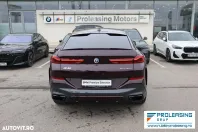 BMW X6 din 2022 cu 31.612 km - oferta BMW157879 - foto 5