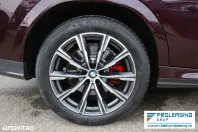 BMW X6 din 2022 cu 31.612 km - oferta BMW157879 - foto 6