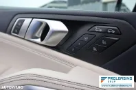 BMW X6 din 2022 cu 31.612 km - oferta BMW157879 - foto 9