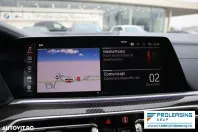 BMW X6 din 2022 cu 31.612 km - oferta BMW157879 - foto 10