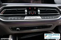 BMW X6 din 2022 cu 31.612 km - oferta BMW157879 - foto 11