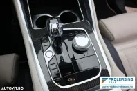 BMW X6 din 2022 cu 31.612 km - oferta BMW157879 - foto 12