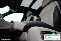 BMW X6 din 2022 cu 31.612 km - oferta BMW157879 - foto 13