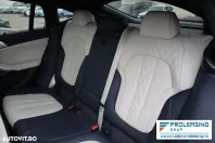BMW X6 din 2022 cu 31.612 km - oferta BMW157879 - foto 14