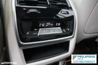 BMW X6 din 2022 cu 31.612 km - oferta BMW157879 - foto 15