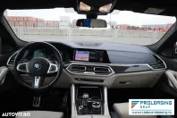 BMW X6 din 2022 cu 31.612 km - oferta BMW157879 - foto 16