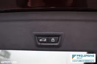 BMW X6 din 2022 cu 31.612 km - oferta BMW157879 - foto 17