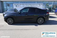 BMW X6 din 2024 cu 25.733 km - oferta BMW157880 - foto 3