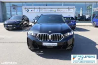 BMW X6 din 2024 cu 25.733 km - oferta BMW157880 - foto 4