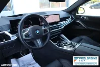 BMW X6 din 2024 cu 25.733 km - oferta BMW157880 - foto 7