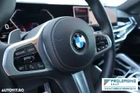 BMW X6 din 2024 cu 25.733 km - oferta BMW157880 - foto 8