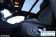 BMW X6 din 2024 cu 25.733 km - oferta BMW157880 - foto 9