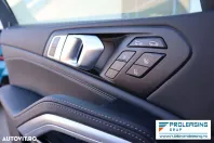 BMW X6 din 2024 cu 25.733 km - oferta BMW157880 - foto 10