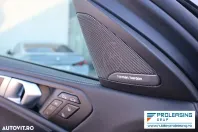 BMW X6 din 2024 cu 25.733 km - oferta BMW157880 - foto 11