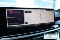 BMW X6 din 2024 cu 25.733 km - oferta BMW157880 - foto 12