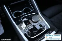 BMW X6 din 2024 cu 25.733 km - oferta BMW157880 - foto 13