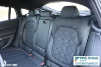 BMW X6 din 2024 cu 25.733 km - oferta BMW157880 - foto 14