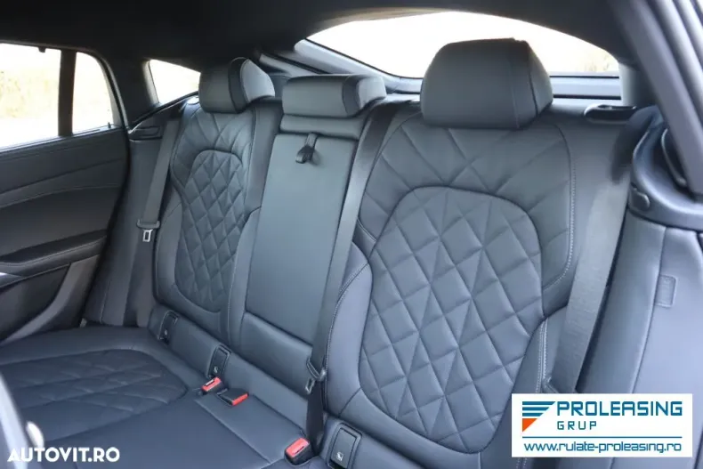 BMW X6 din 2024 cu 25.733 km - oferta BMW157880 - foto 14