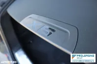 BMW X6 din 2024 cu 25.733 km - oferta BMW157880 - foto 15