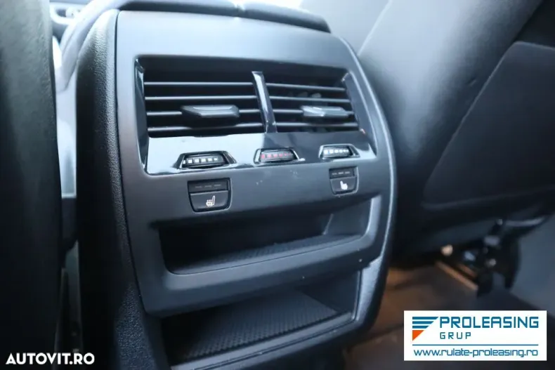 BMW X6 din 2024 cu 25.733 km - oferta BMW157880 - foto 16